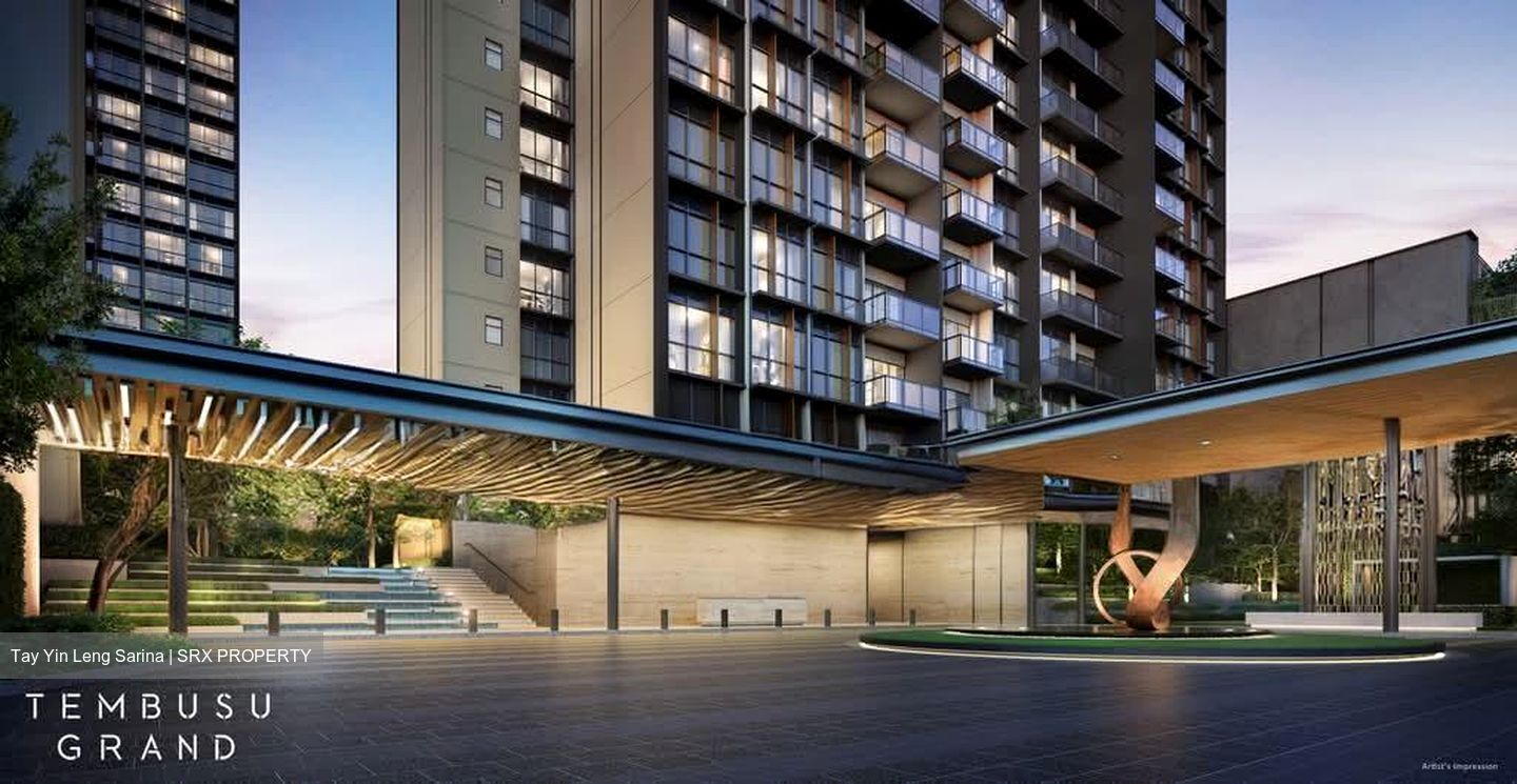 Tembusu Grand (D15), Condominium #575063581